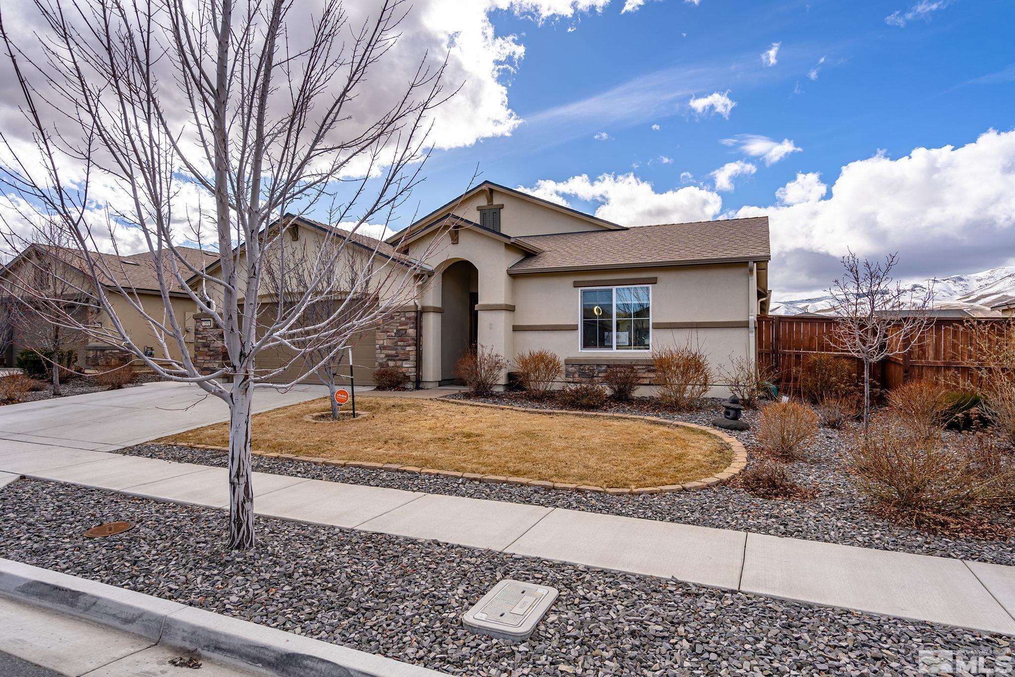 7351 Rutherford Drive Reno, NV 89506 - Photo 2 of 29 Photo 2
