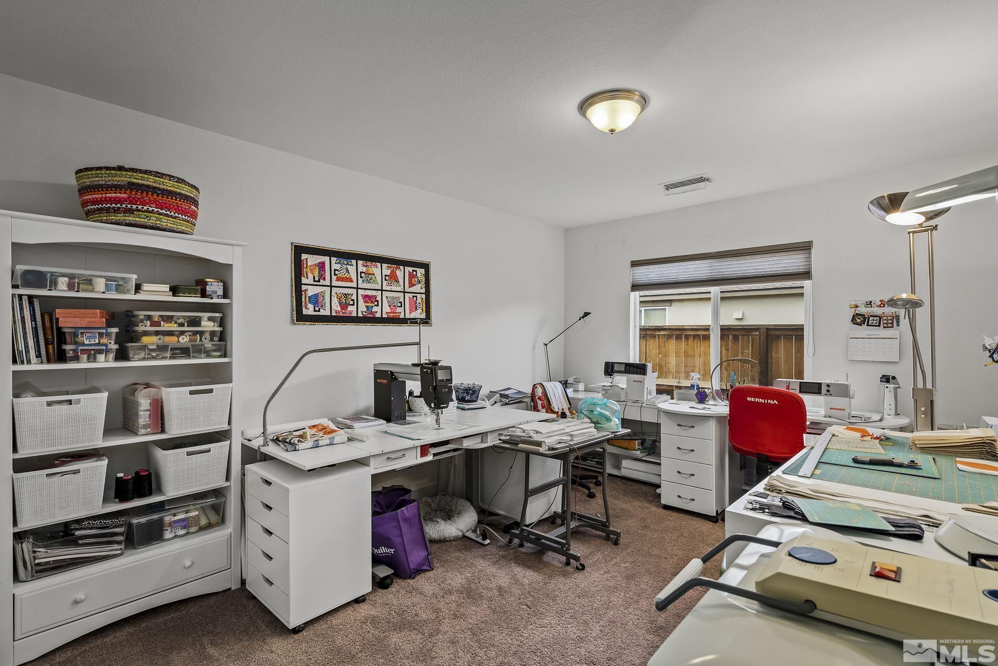 7351 Rutherford Drive Reno, NV 89506 - Photo 21 of 29 Photo 21