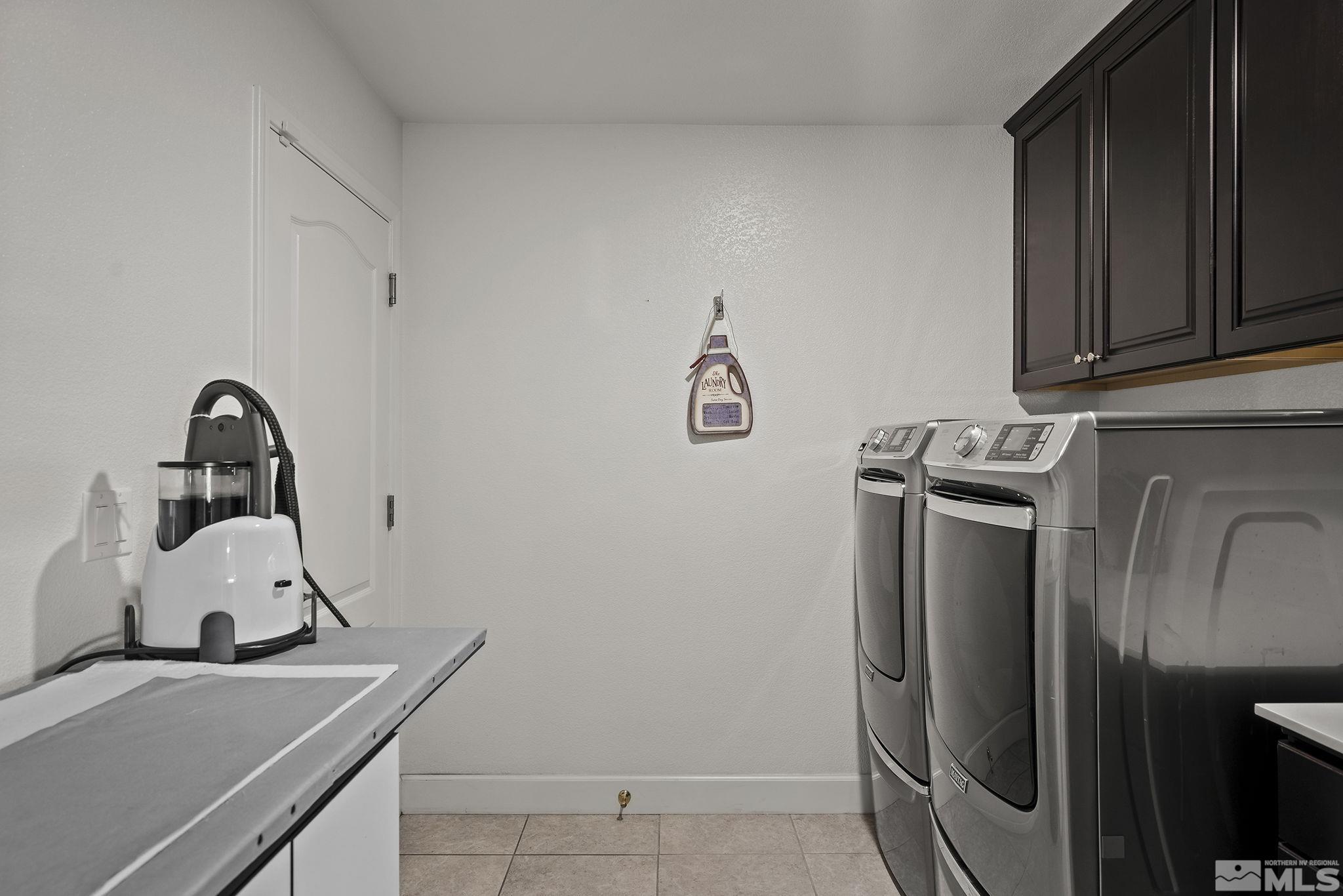 7351 Rutherford Drive Reno, NV 89506 - Photo 22 of 29 Photo 22