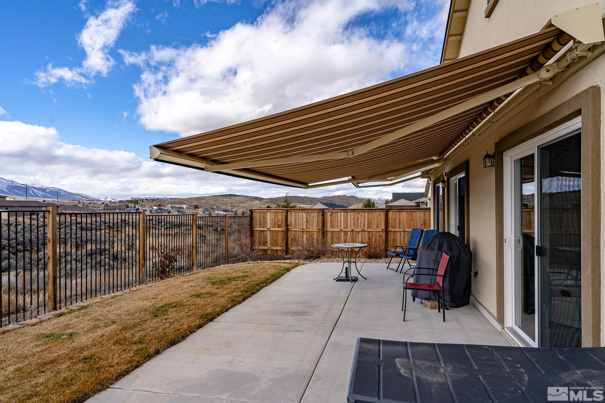 7351 Rutherford Drive Reno, NV 89506 - Photo 27 of 29 Photo 27