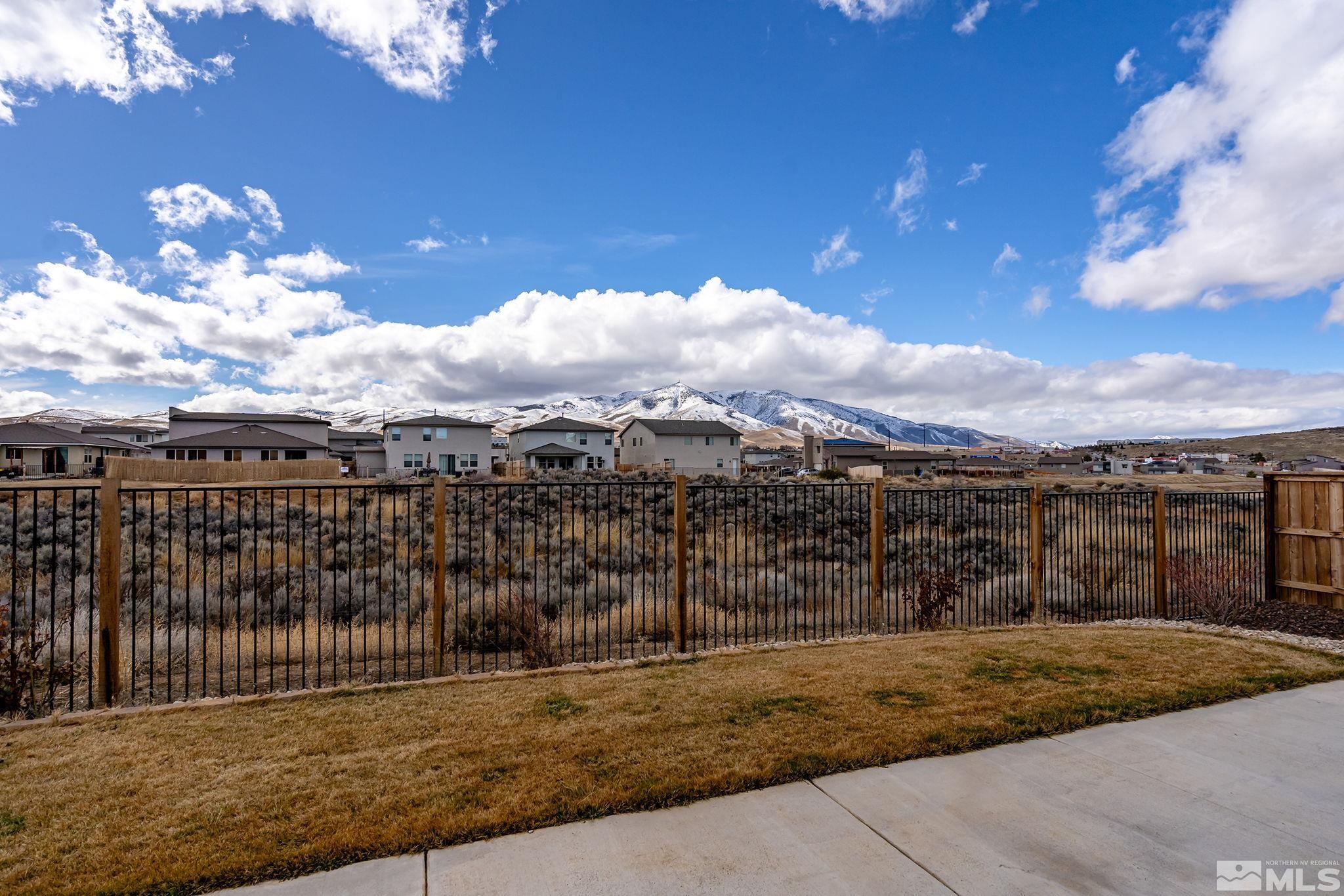 7351 Rutherford Drive Reno, NV 89506 - Photo 28 of 29 Photo 28
