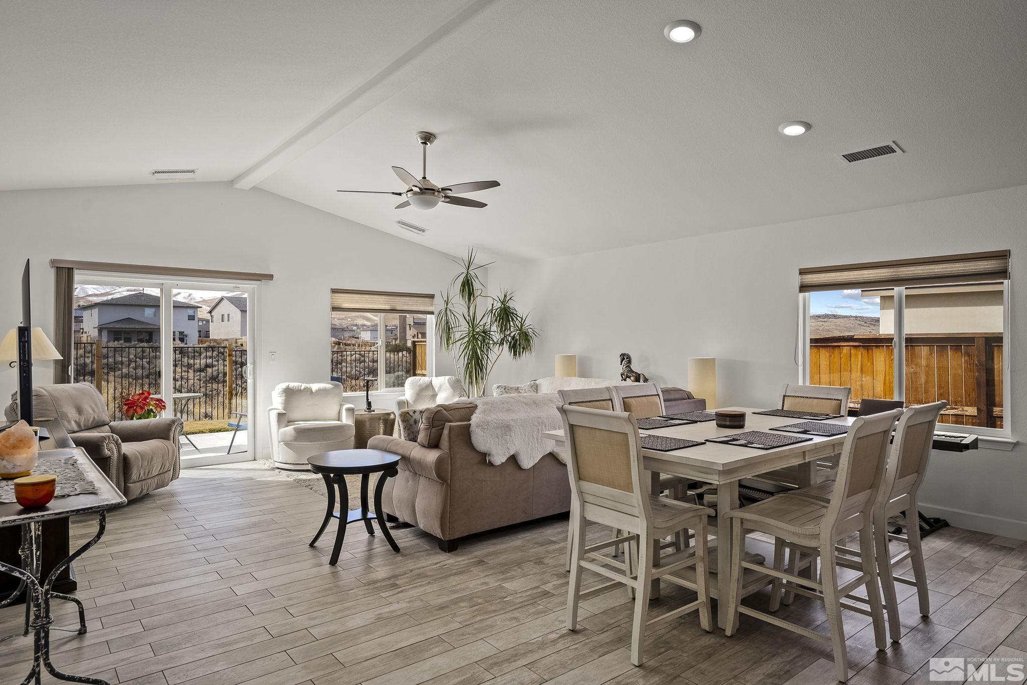 7351 Rutherford Drive Reno, NV 89506 - Photo 5 of 29 Photo 5