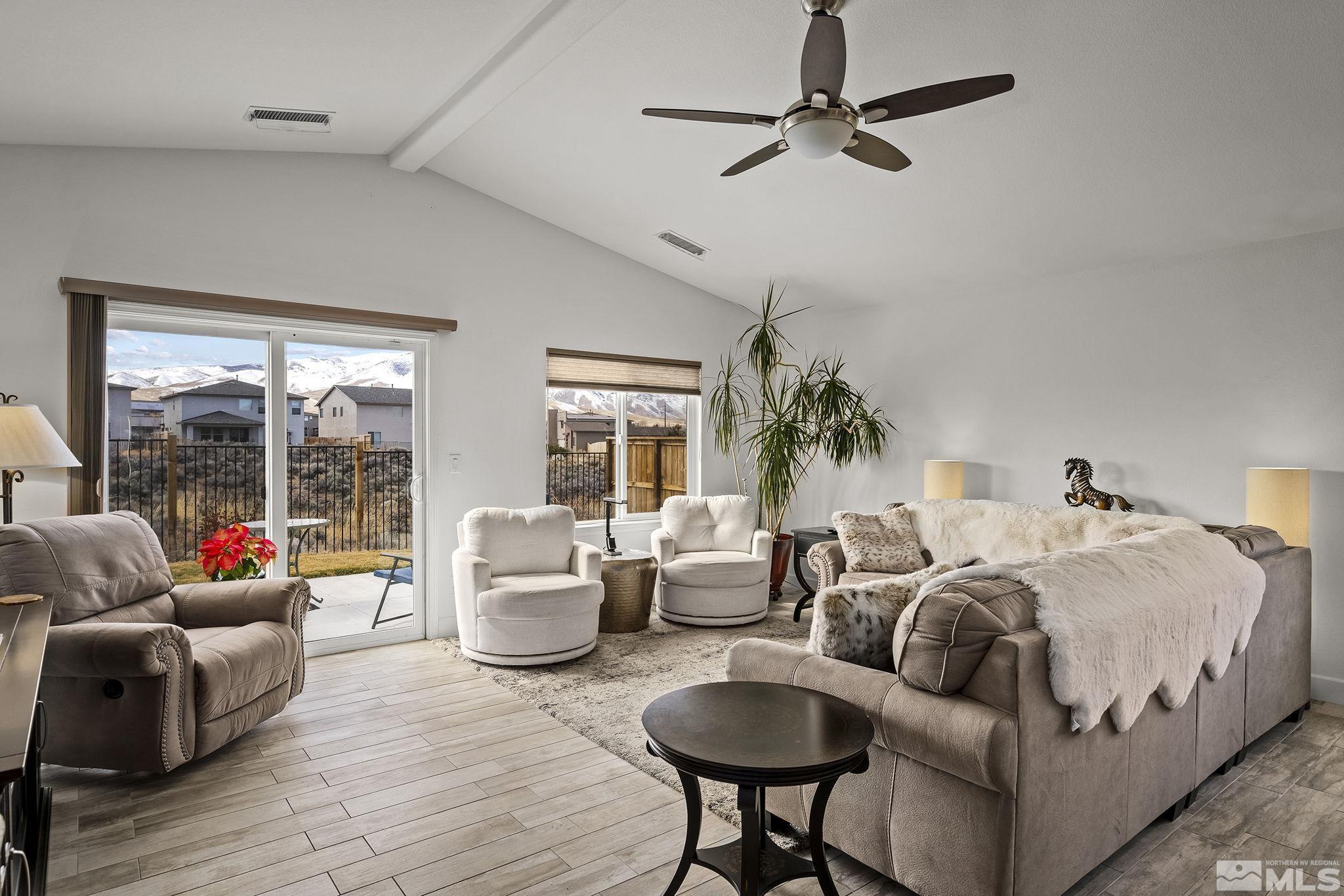 7351 Rutherford Drive Reno, NV 89506 - Photo 6 of 29 Photo 6