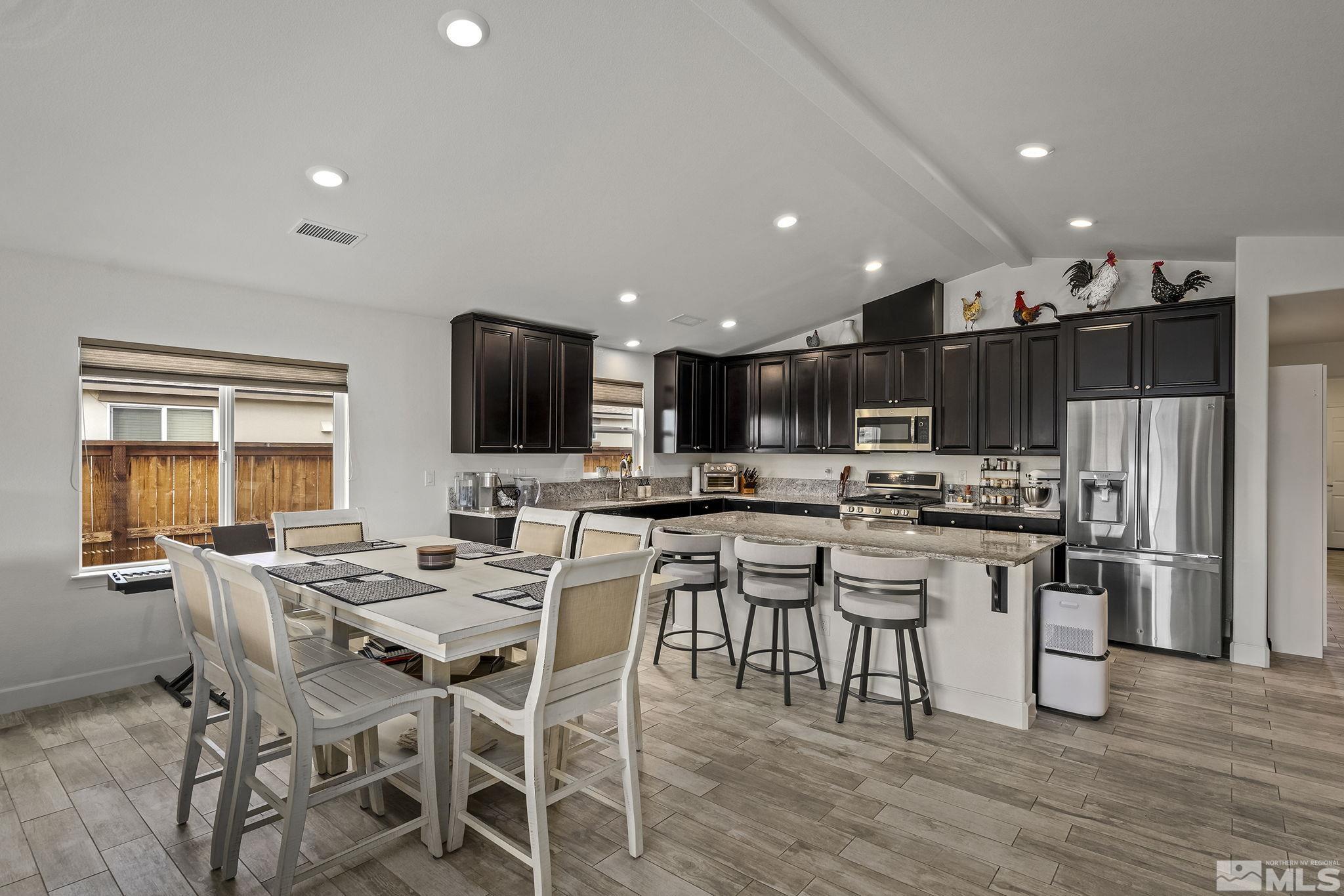 7351 Rutherford Drive Reno, NV 89506 - Photo 9 of 29 Photo 9