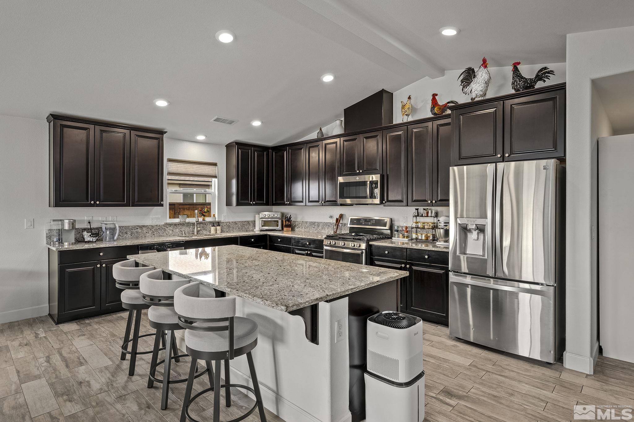 7351 Rutherford Drive Reno, NV 89506 - Photo 10 of 29 Photo 10
