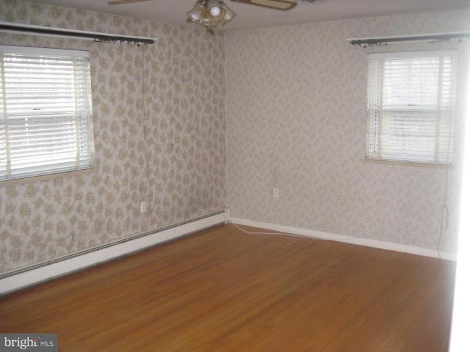 3910 Howard Road Beltsville, MD 20705 - Photo 11 of 29 Bedroom #1