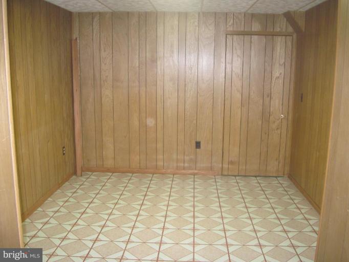 3910 Howard Road Beltsville, MD 20705 - Photo 12 of 29 Bedroom #4