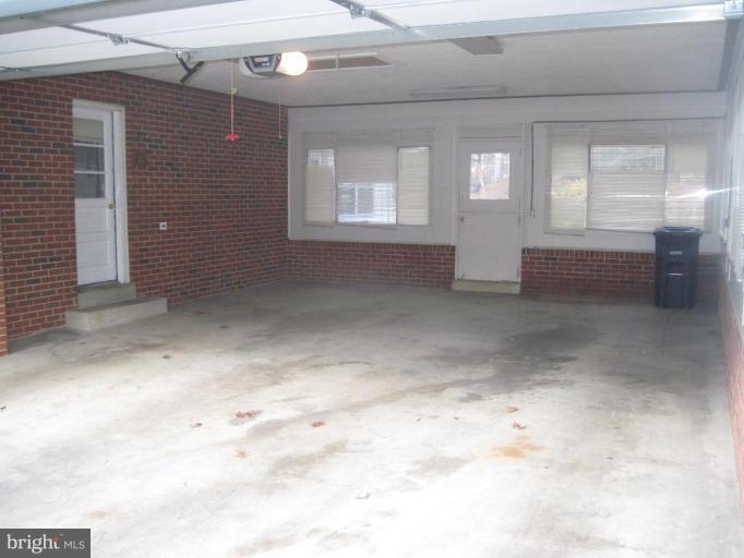 3910 Howard Road Beltsville, MD 20705 - Photo 13 of 29 Garage 1