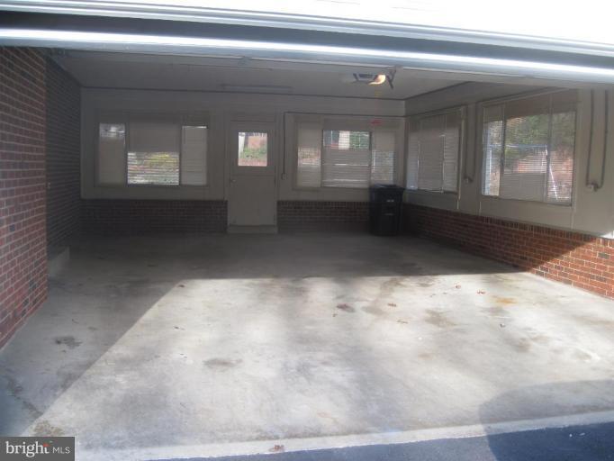 3910 Howard Road Beltsville, MD 20705 - Photo 14 of 29 Garage 2
