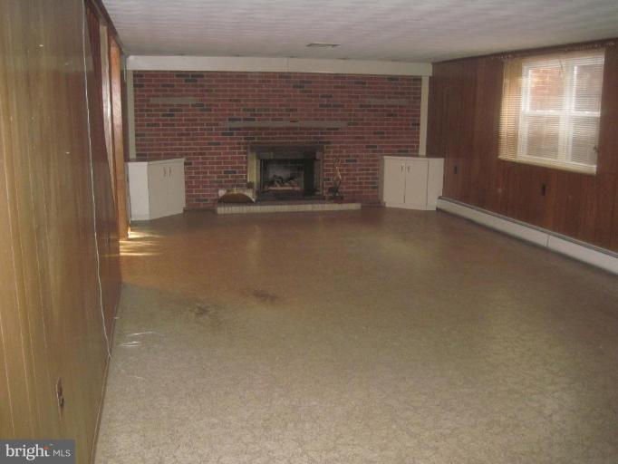 3910 Howard Road Beltsville, MD 20705 - Photo 17 of 29 Recreation Room