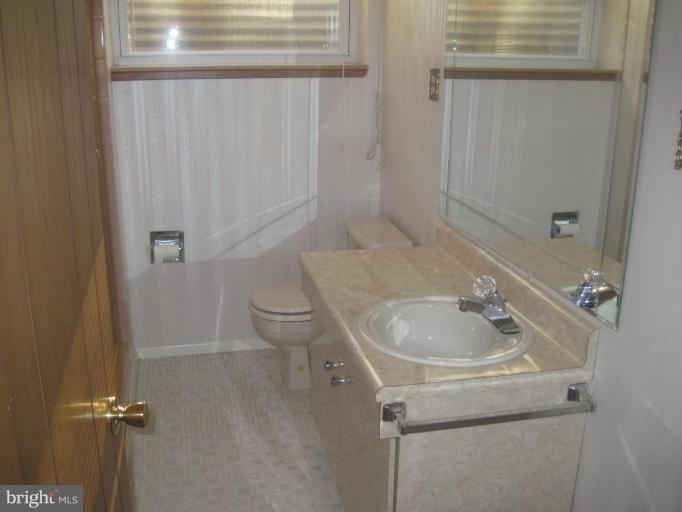 3910 Howard Road Beltsville, MD 20705 - Photo 18 of 29 Bath #1