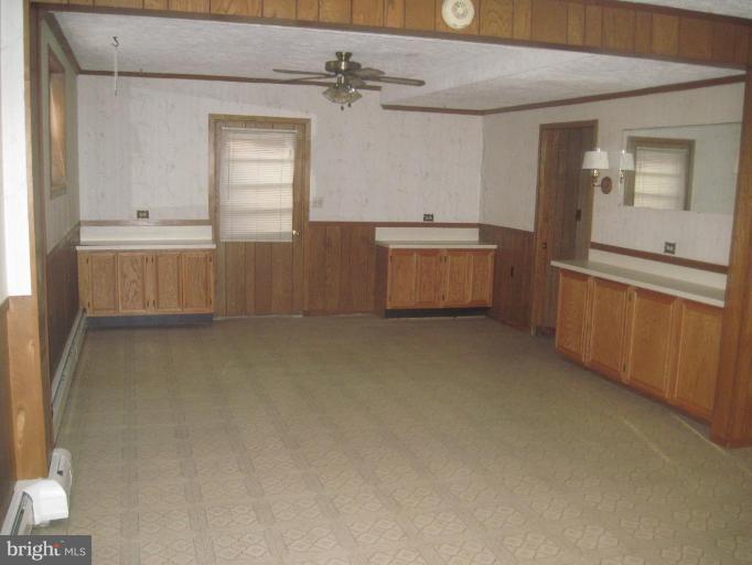 3910 Howard Road Beltsville, MD 20705 - Photo 19 of 29 Recreation Room #2