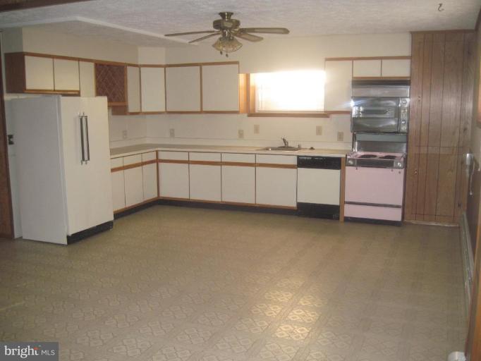 3910 Howard Road Beltsville, MD 20705 - Photo 20 of 29 Basement #1