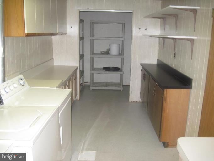 3910 Howard Road Beltsville, MD 20705 - Photo 23 of 29 Laundry Area 2