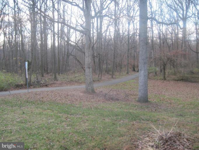 3910 Howard Road Beltsville, MD 20705 - Photo 24 of 29 Other #3