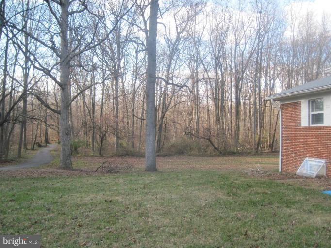 3910 Howard Road Beltsville, MD 20705 - Photo 25 of 29 Other #4