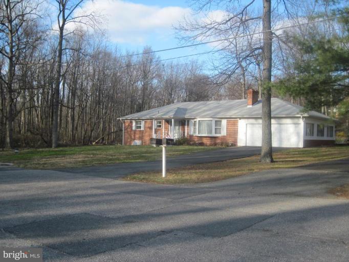 3910 Howard Road Beltsville, MD 20705 - Photo 27 of 29 Exterior #2