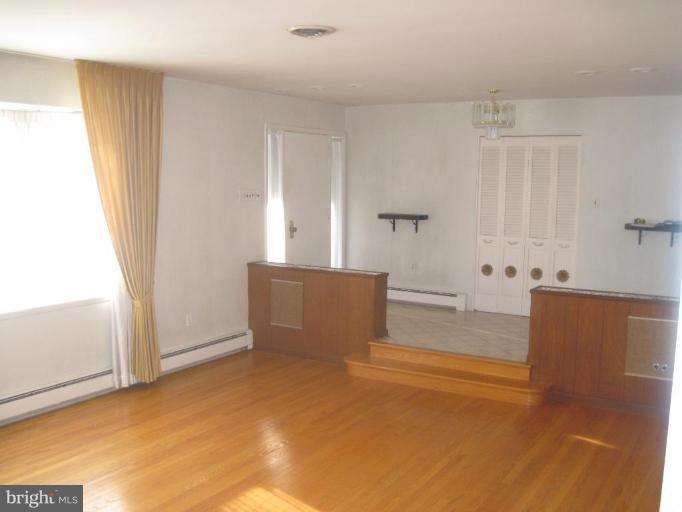 Living Room #2