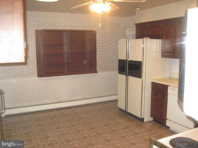 3910 Howard Road Beltsville, MD 20705 - Photo 8 of 29 Kitchen #2
