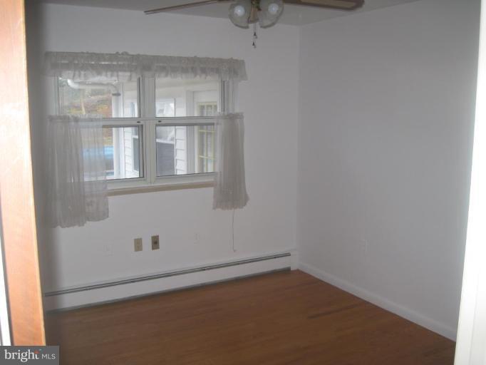 3910 Howard Road Beltsville, MD 20705 - Photo 9 of 29 Bedroom #3