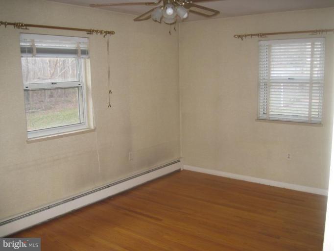 3910 Howard Road Beltsville, MD 20705 - Photo 10 of 29 Bedroom #2