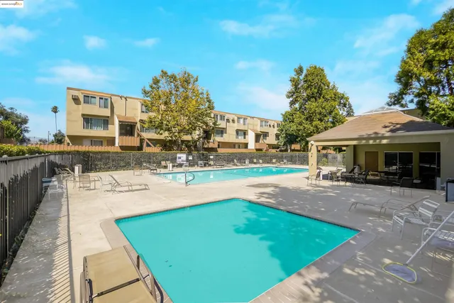 $565,000 | 410 Auburn Way, Unit 42, San Jose, CA 95129