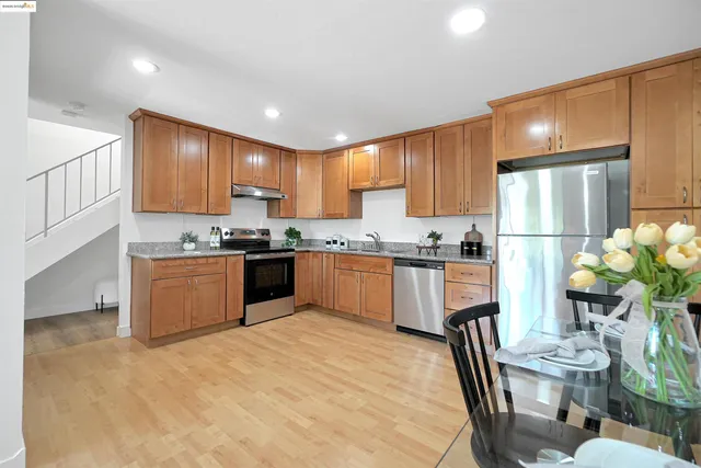 $599,000 | 410 Auburn Way, Unit 42, San Jose, CA 95129