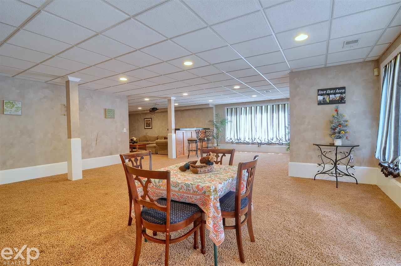 60525 Balmoral Way Rochester, MI 48306 - Photo 44 of 55 50022629-43.JPG