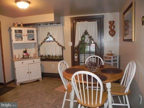 246 Georgetown Road Littlestown, PA 17340 - Photo 22 of 34