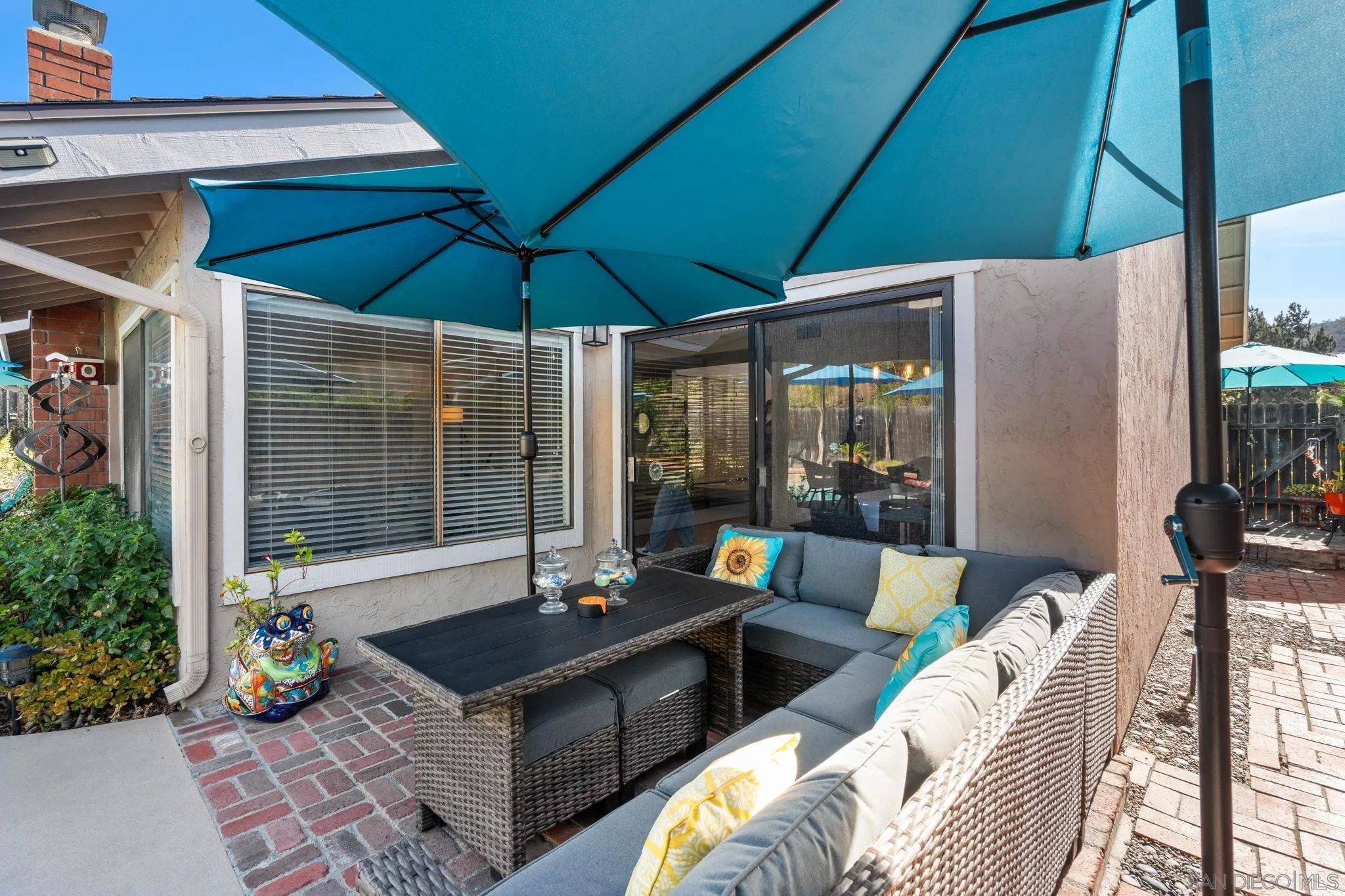 3544 Paseo Salamoner La Mesa, CA 91941 - Photo 18 of 45