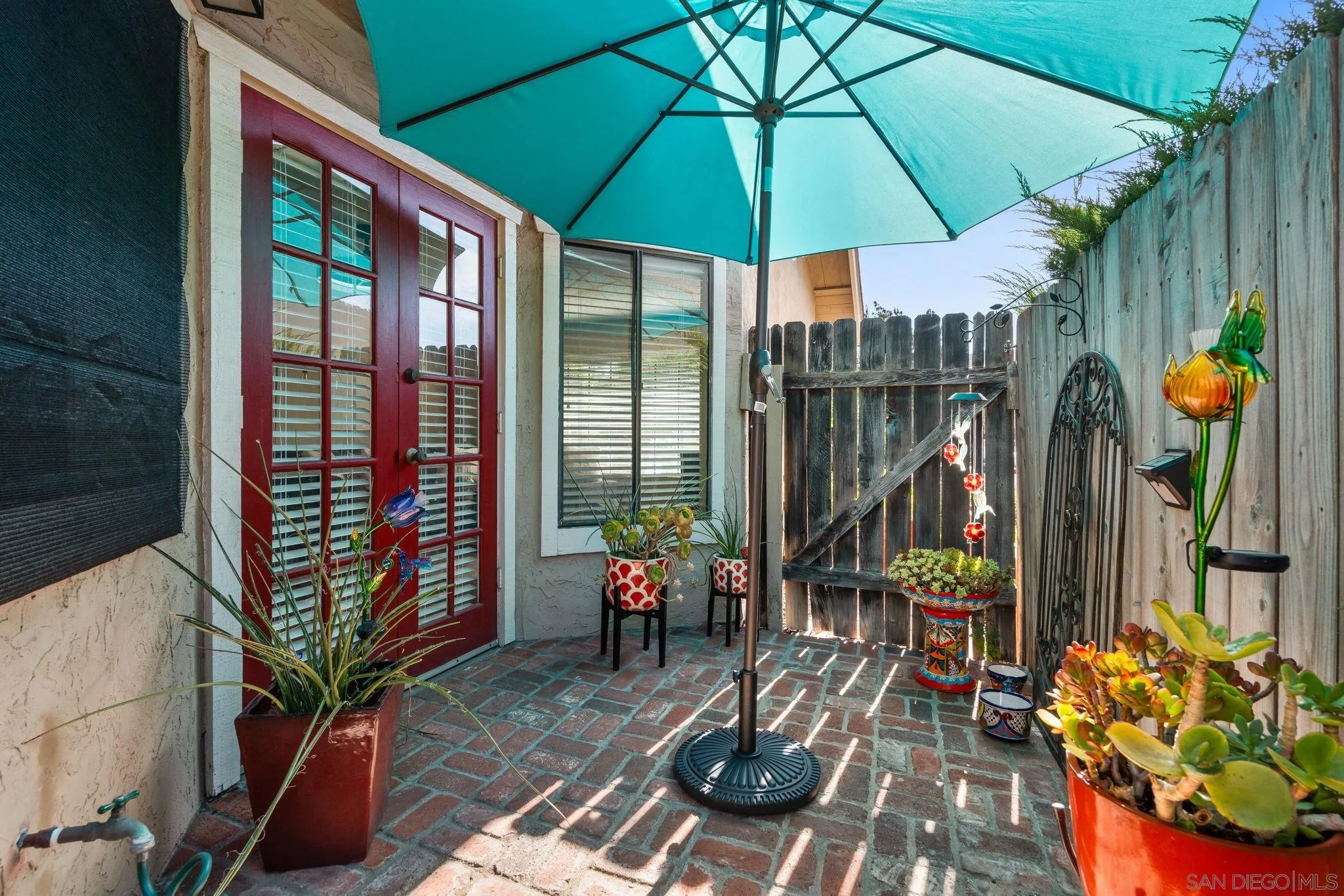 3544 Paseo Salamoner La Mesa, CA 91941 - Photo 25 of 45