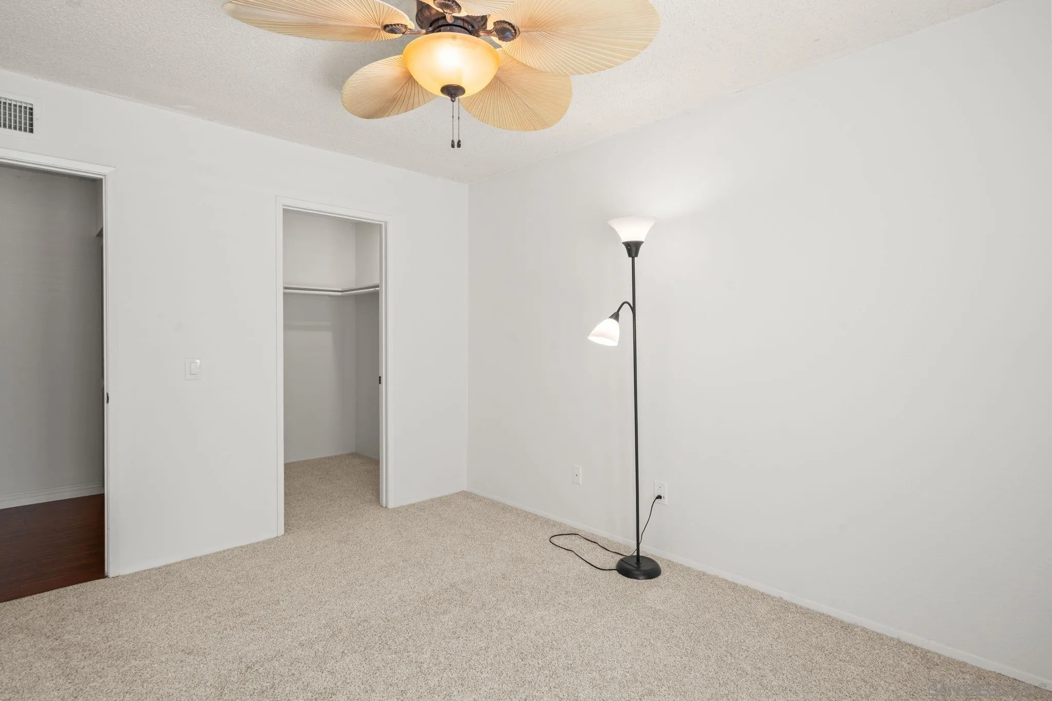 3544 Paseo Salamoner La Mesa, CA 91941 - Photo 37 of 45