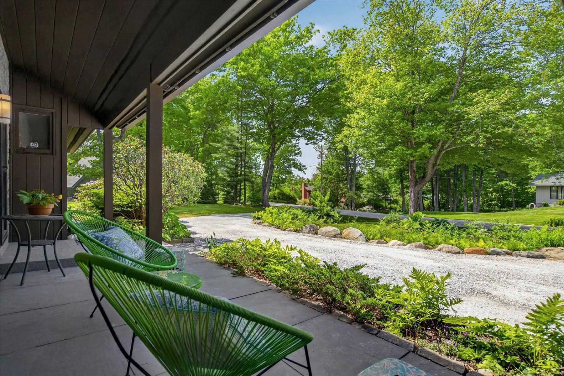 431 Brookwood Rutland, VT 05701 - Photo 41 of 52