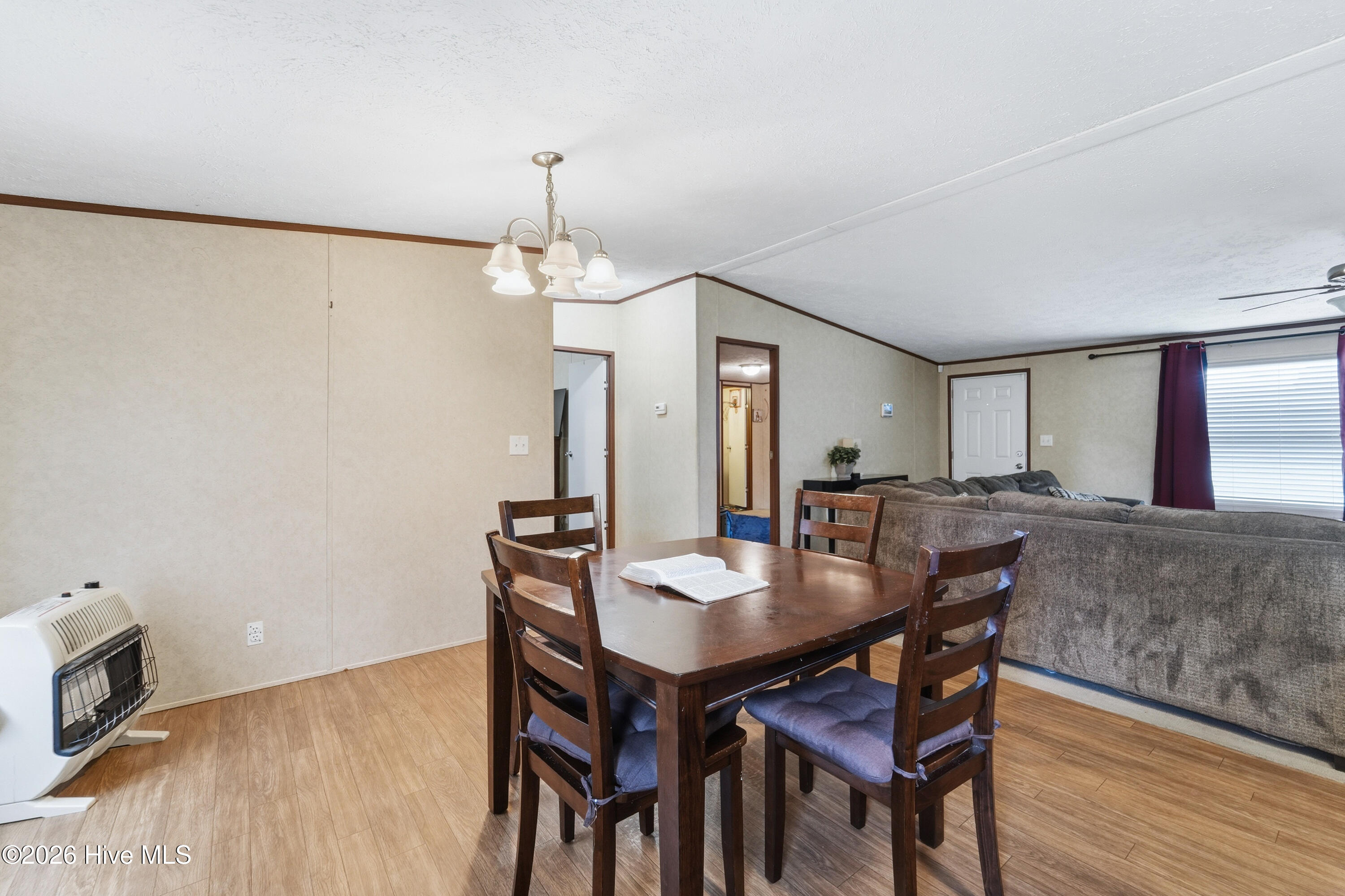 131 Thomas Roberts Road Magnolia, NC 28453 - Photo 16 of 51