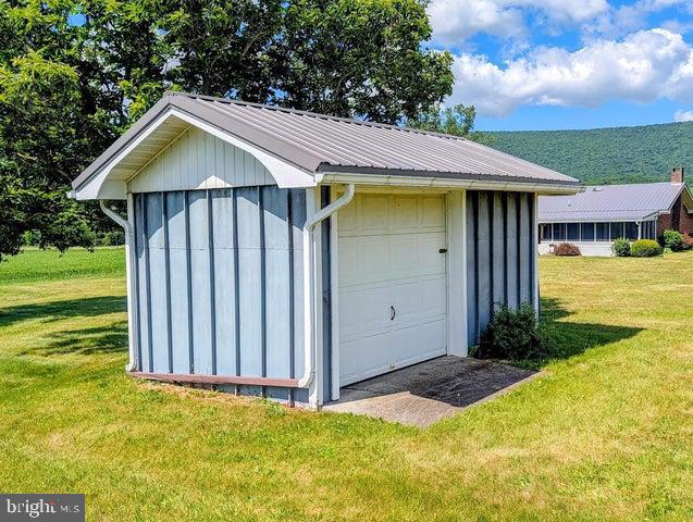 200 Jacks Corner Road Hopewell, PA 16650 - Photo 73 of 75