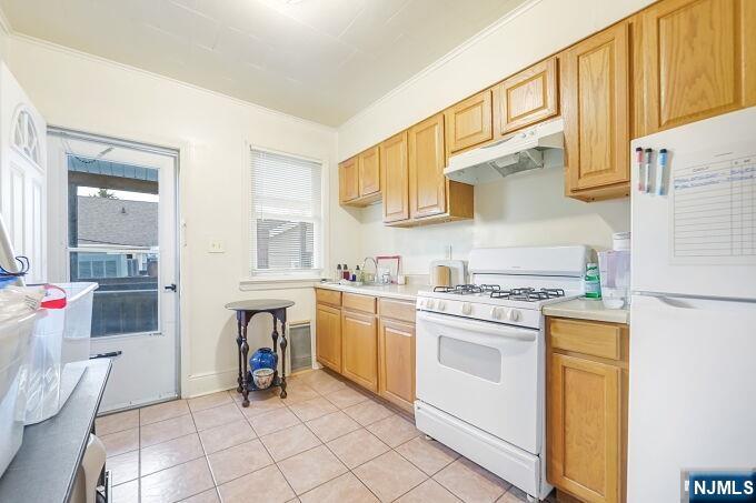 715 Main Street Caldwell, NJ 07006 - Photo 13 of 22