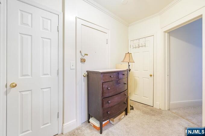 715 Main Street Caldwell, NJ 07006 - Photo 14 of 22