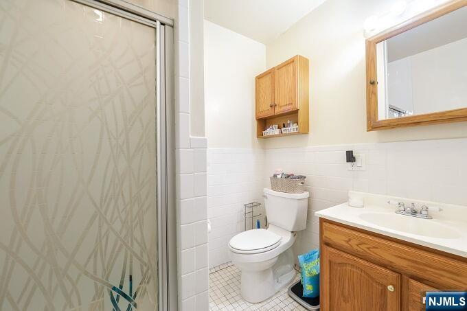 715 Main Street Caldwell, NJ 07006 - Photo 15 of 22