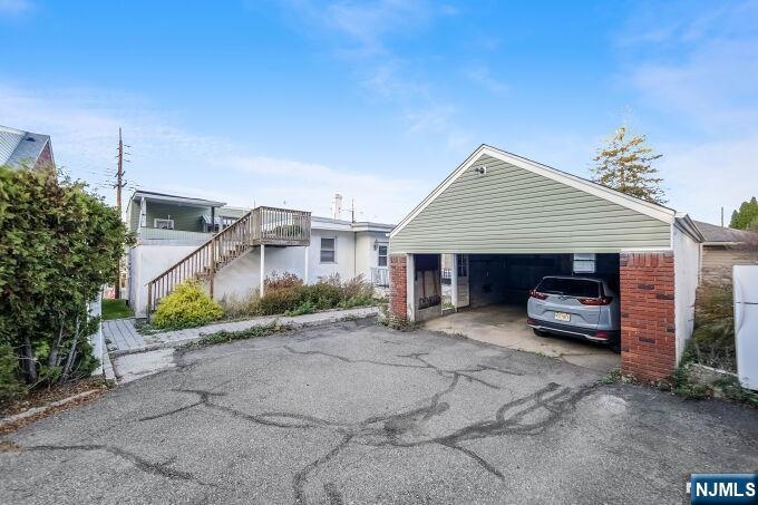 715 Main Street Caldwell, NJ 07006 - Photo 16 of 22