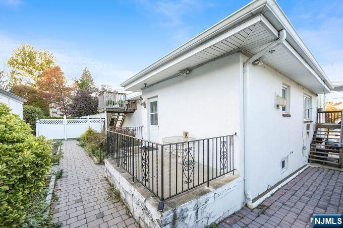 715 Main Street Caldwell, NJ 07006 - Photo 17 of 22