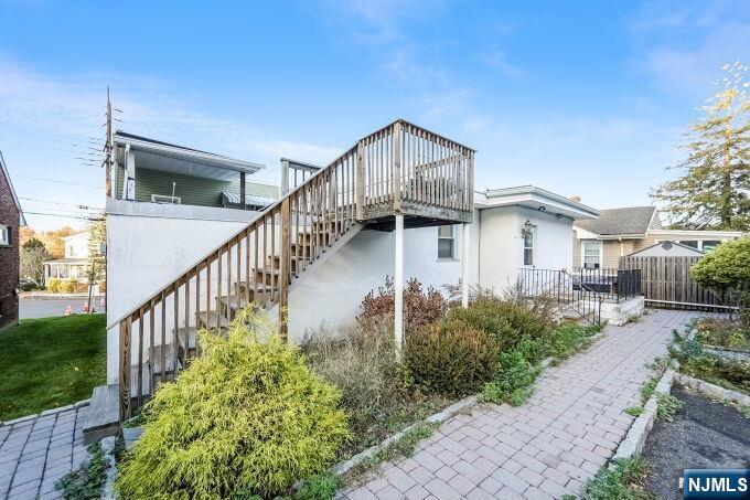 715 Main Street Caldwell, NJ 07006 - Photo 18 of 22