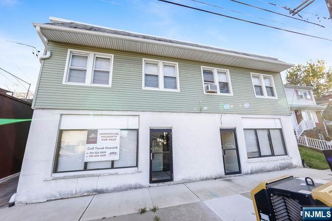 715 Main Street Caldwell, NJ 07006 - Photo 19 of 22