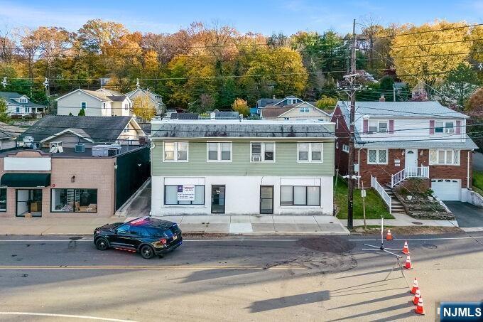 715 Main Street Caldwell, NJ 07006 - Photo 2 of 22