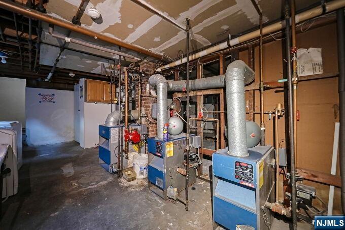 715 Main Street Caldwell, NJ 07006 - Photo 22 of 22