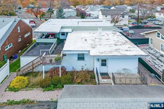 715 Main Street Caldwell, NJ 07006 - Photo 4 of 22