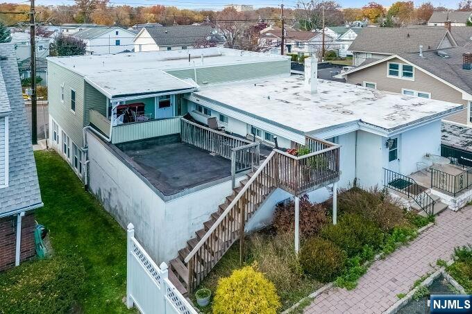 715 Main Street Caldwell, NJ 07006 - Photo 5 of 22