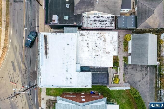 715 Main Street Caldwell, NJ 07006 - Photo 6 of 22