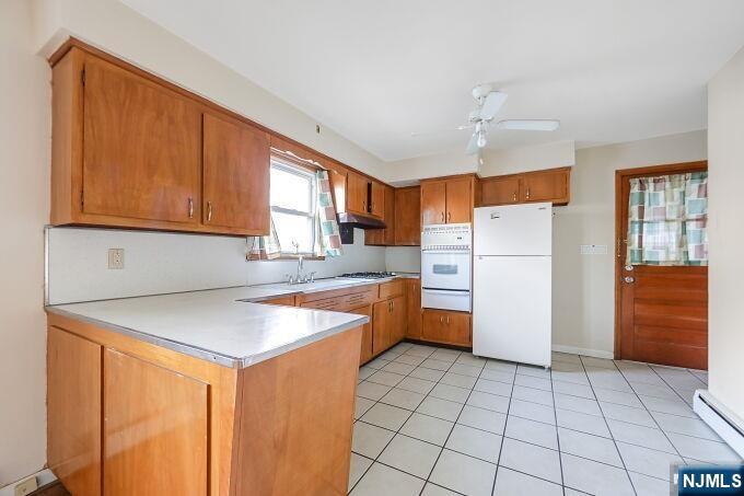 715 Main Street Caldwell, NJ 07006 - Photo 8 of 22