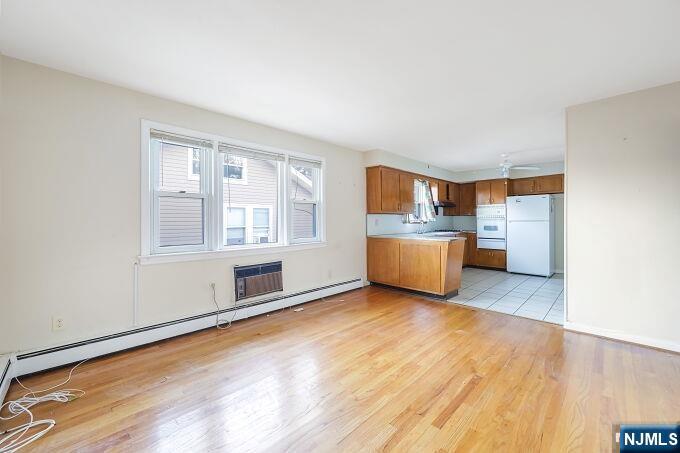 715 Main Street Caldwell, NJ 07006 - Photo 9 of 22