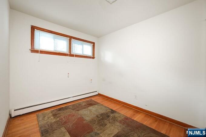 715 Main Street Caldwell, NJ 07006 - Photo 10 of 22